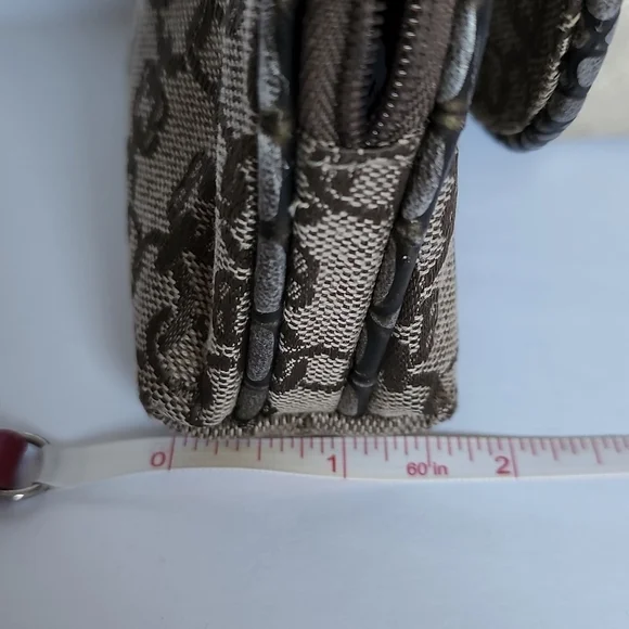 Pouch Set - Picture 17 of 17